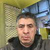 rodolfo.nieto93