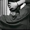 ae.__.187