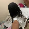 maju_bailaria_mj