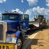 dirtydigger211