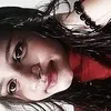 slk.anna14