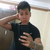 axel.rojas3947
