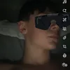 brandoncarey327