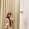 chocolate_7584