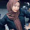 dila_safitrri