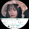 sonochan.18