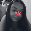 ea_souza02