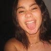 nattspamm3