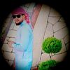 kalid99718