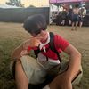 ethanthejeans