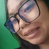 nobyangg6