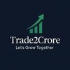 Trade2Crore