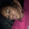 davianna_37