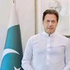 pm imran khan ❤