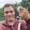 jake.the.snake.99