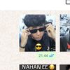 sayyid.abdullah37