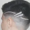 franciscorodrigue7977