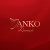 Danko Riverside Bắc Giang