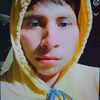 jamil.tapuy42