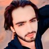ali.gul7985