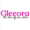 gleeora_my