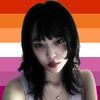 sweetpeachysulli