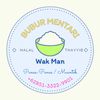 bubur.wakman