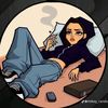 jessie.jrock29