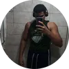jean_up