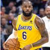 lebron18213