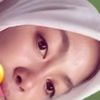 raina.apriliana