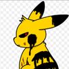 pokebladerv0