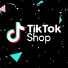TIKTOK_SHOP_BRASIL