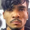 É a Bahia Amor
