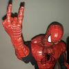 smlspiderman123