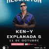 kennylovers.guate