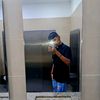 sebas.guzman67