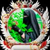 user2147300383309
