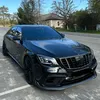 kirilldmitrievych
