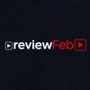reviewfeb