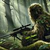 bushwhookie0