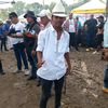 dminox.arreaga