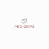 The Pro Grips