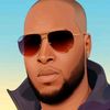 abdo.asmr1