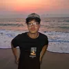 Jeddyxmoreno_