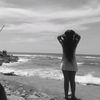 lupita_12_v