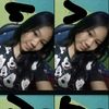 aisyah_n_r