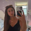 franki_velardi