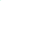 Eluzuk