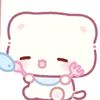 ceboi_hanin